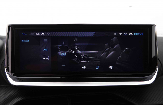 PEUGEOT_PEUGEOT_2008_2548143_13.jpg