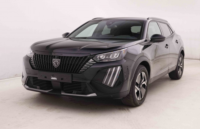 PEUGEOT_PEUGEOT_2008_2548143_24.jpg
