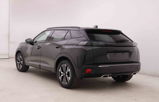 PEUGEOT_PEUGEOT_2008_2548143_27.jpg