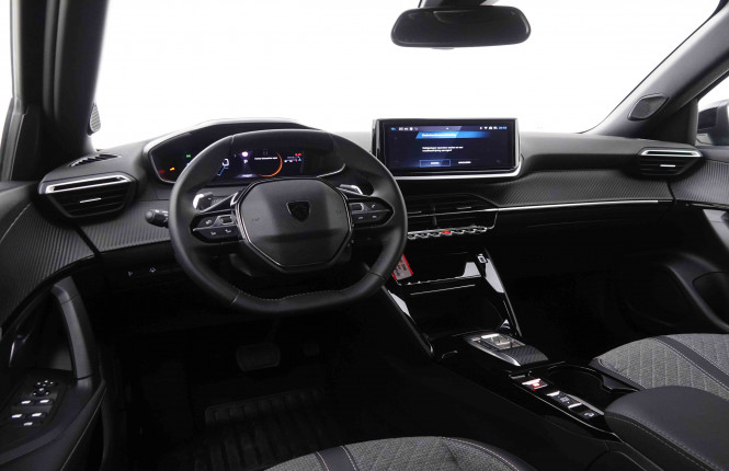 PEUGEOT_PEUGEOT_2008_2548143_7.jpg