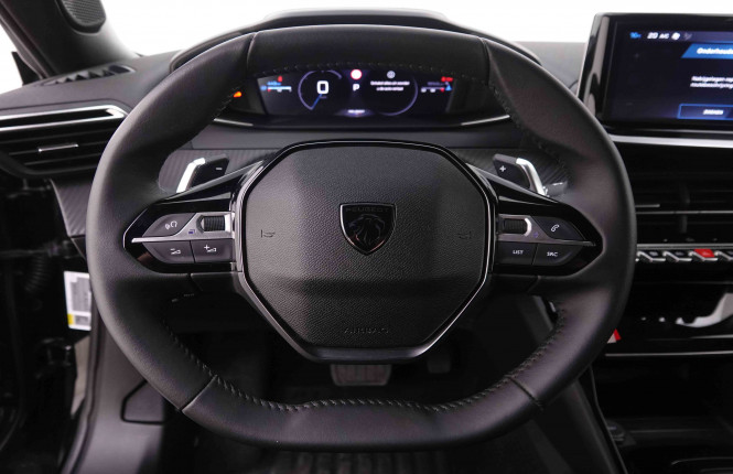 PEUGEOT_PEUGEOT_2008_2548143_8.jpg