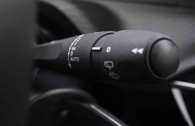 PEUGEOT_PEUGEOT_2008_2548144_16.jpg