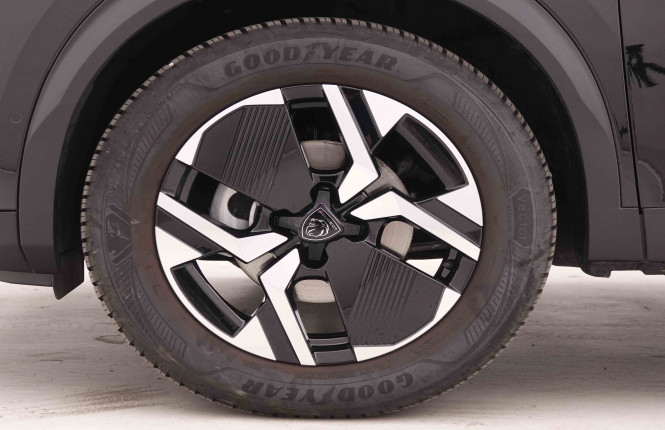 PEUGEOT_PEUGEOT_2008_2548144_21.jpg