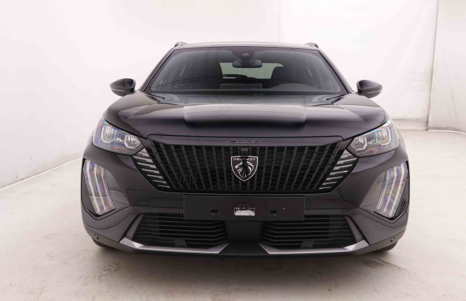 PEUGEOT_PEUGEOT_2008_2548144_25.jpg