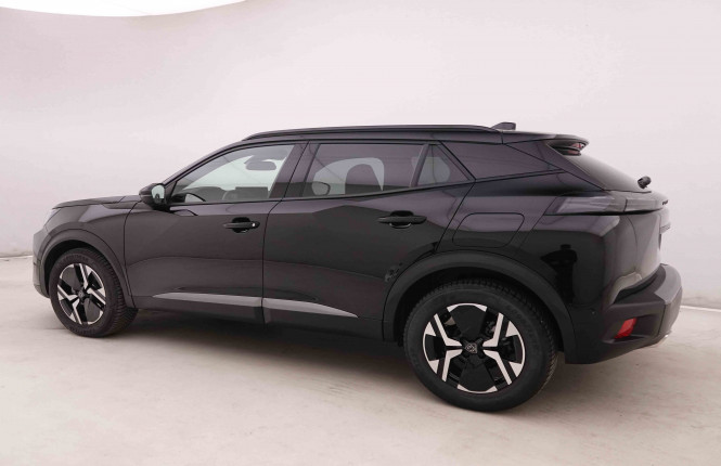 PEUGEOT_PEUGEOT_2008_2548144_26.jpg