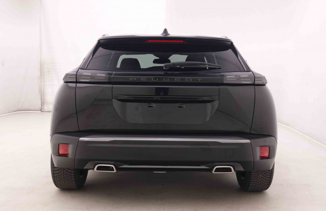 PEUGEOT_PEUGEOT_2008_2548144_28.jpg