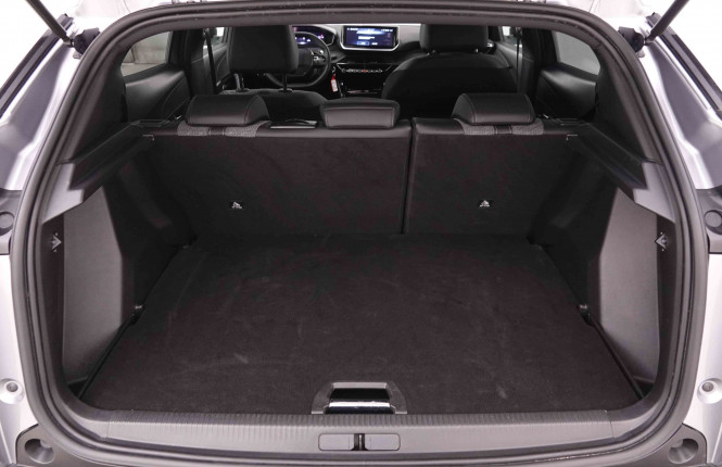 PEUGEOT_PEUGEOT_2008_2548145_5.jpg