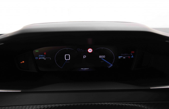 PEUGEOT_PEUGEOT_2008_2548151_16.jpg