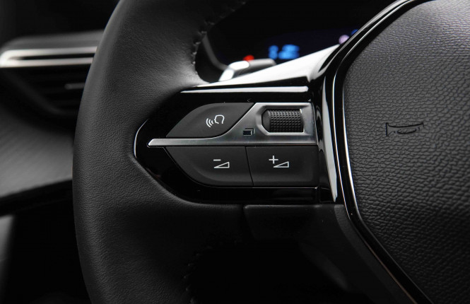 PEUGEOT_PEUGEOT_2008_2548151_19.jpg