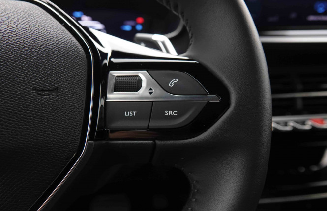 PEUGEOT_PEUGEOT_2008_2548151_20.jpg