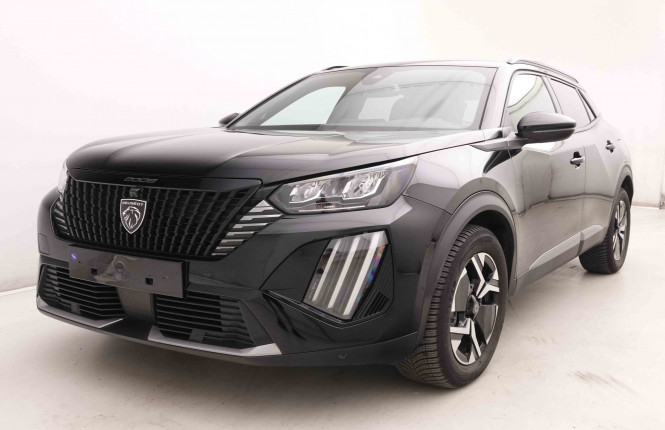 PEUGEOT_PEUGEOT_2008_2548151_25.jpg