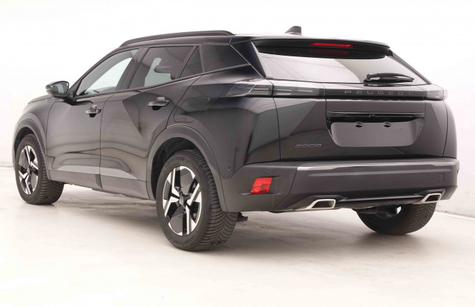 PEUGEOT_PEUGEOT_2008_2548151_28.jpg
