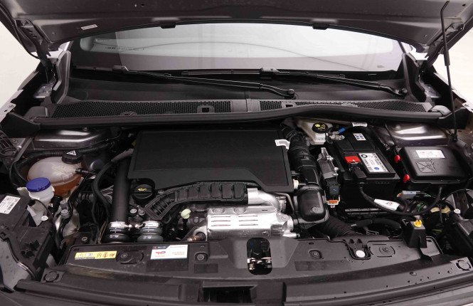 PEUGEOT_PEUGEOT_2008_2548155_23.jpg