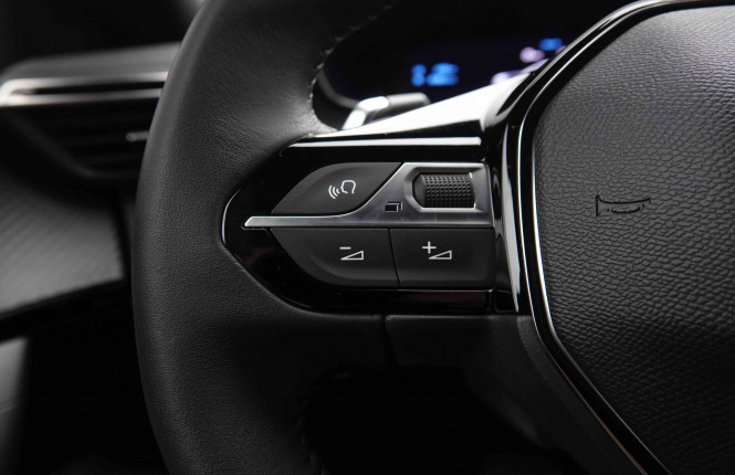 PEUGEOT_PEUGEOT_2008_2548156_20.jpg