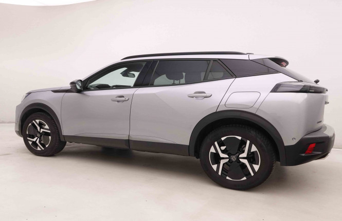 PEUGEOT_PEUGEOT_2008_2548156_28.jpg