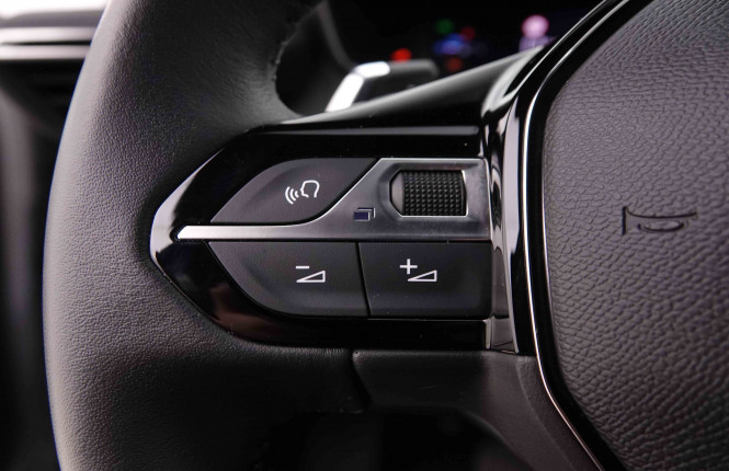PEUGEOT_PEUGEOT_2008_2548160_18.jpg