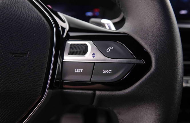 PEUGEOT_PEUGEOT_2008_2548160_19.jpg
