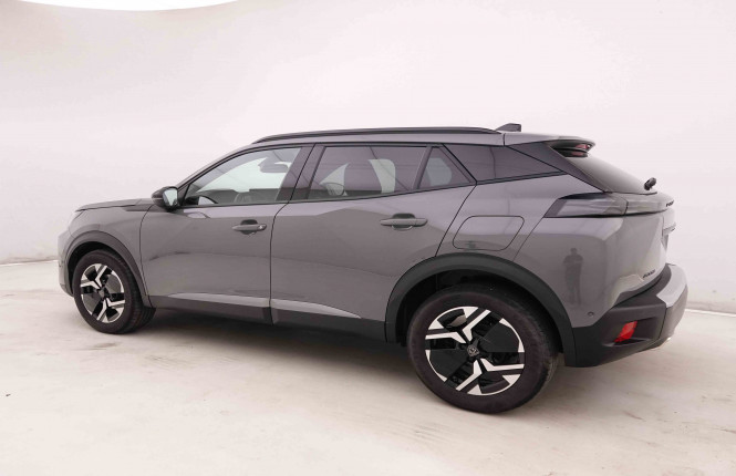 PEUGEOT_PEUGEOT_2008_2548160_24.jpg