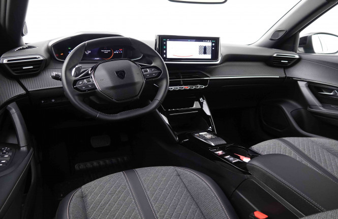 PEUGEOT_PEUGEOT_2008_2548160_7.jpg