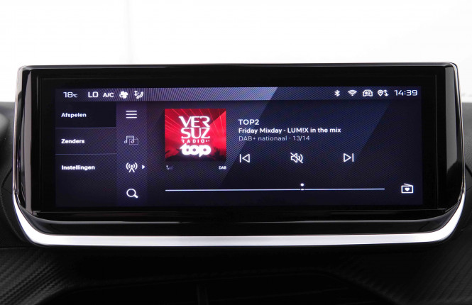 PEUGEOT_PEUGEOT_2008_2548163_10.jpg