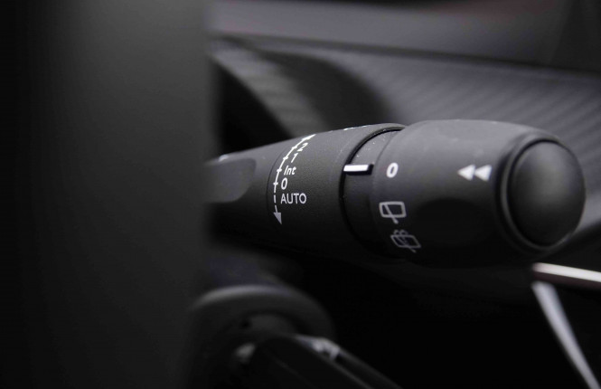 PEUGEOT_PEUGEOT_2008_2548311_16.jpg