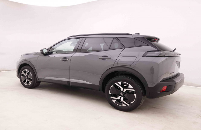 PEUGEOT_PEUGEOT_2008_2548311_26.jpg