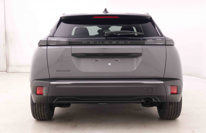 PEUGEOT_PEUGEOT_2008_2548311_28.jpg