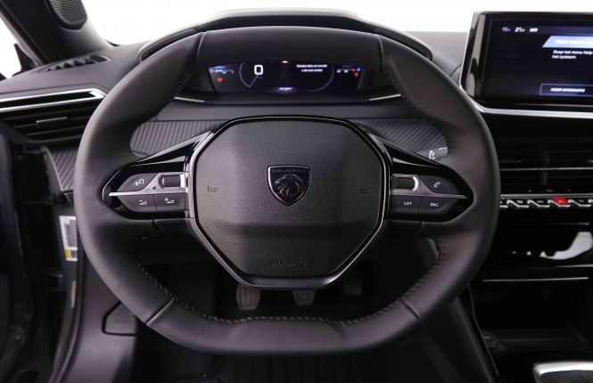 PEUGEOT_PEUGEOT_2008_2548311_8.jpg