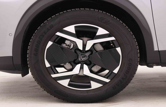 PEUGEOT_PEUGEOT_2008_2548312_21.jpg