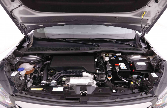 PEUGEOT_PEUGEOT_2008_2548312_22.jpg