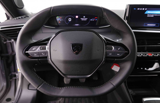 PEUGEOT_PEUGEOT_2008_2548312_8.jpg