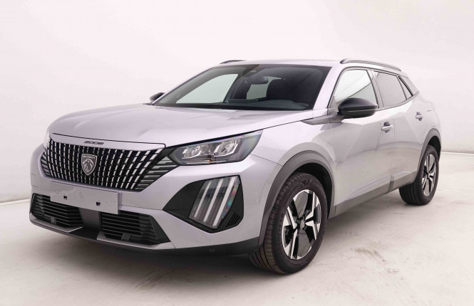 PEUGEOT_PEUGEOT_2008_2548352_23.jpg