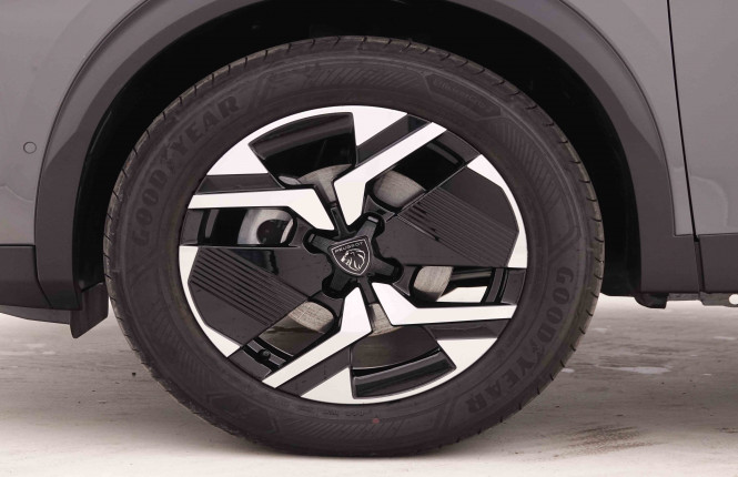 PEUGEOT_PEUGEOT_2008_2548359_21.jpg