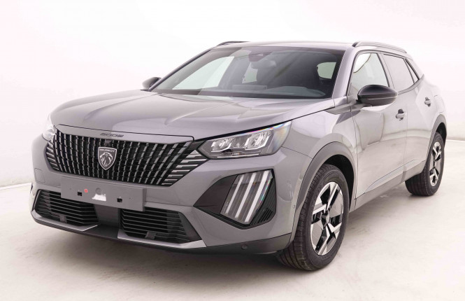 PEUGEOT_PEUGEOT_2008_2548359_24.jpg
