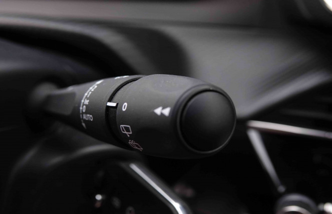 PEUGEOT_PEUGEOT_2008_2548634_18.jpg
