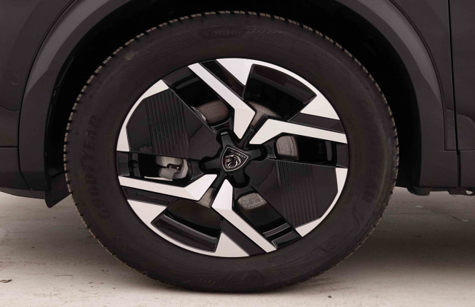 PEUGEOT_PEUGEOT_2008_2548634_22.jpg