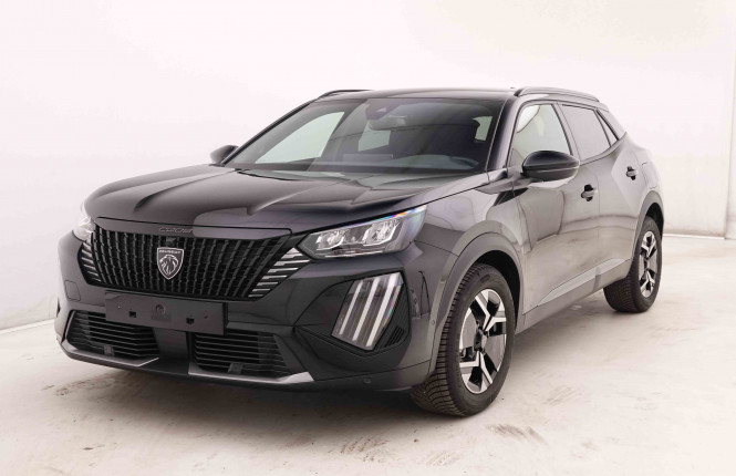 PEUGEOT_PEUGEOT_2008_2548634_24.jpg