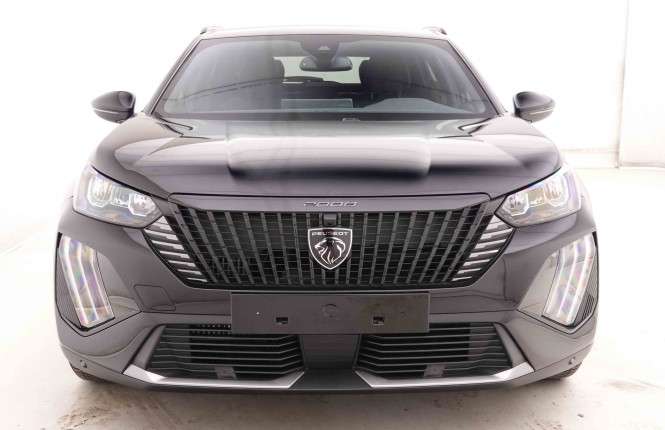 PEUGEOT_PEUGEOT_2008_2548634_25.jpg