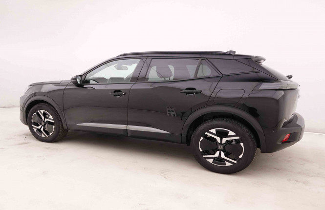 PEUGEOT_PEUGEOT_2008_2548634_26.jpg