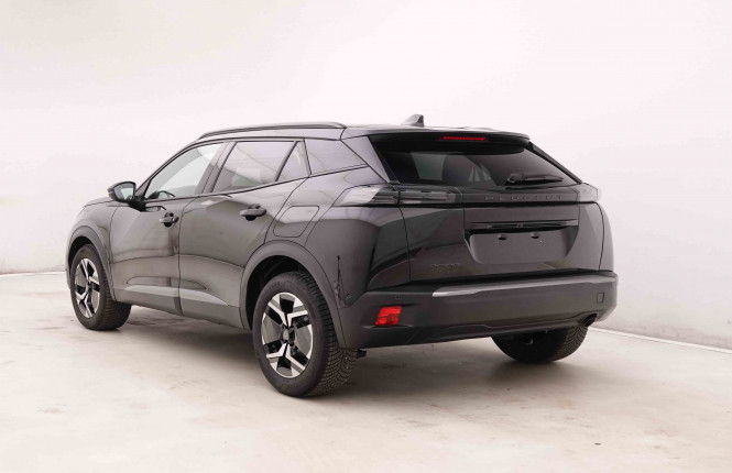 PEUGEOT_PEUGEOT_2008_2548634_27.jpg