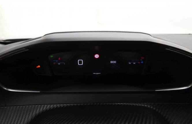 PEUGEOT_PEUGEOT_2008_2548636_16.jpg