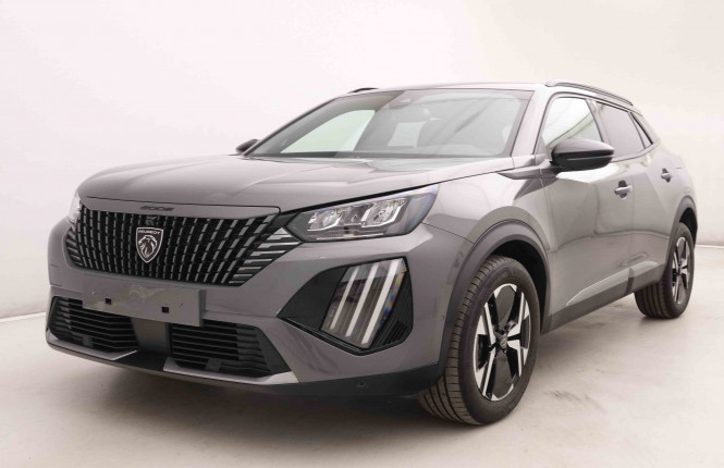 PEUGEOT_PEUGEOT_2008_2548636_25.jpg