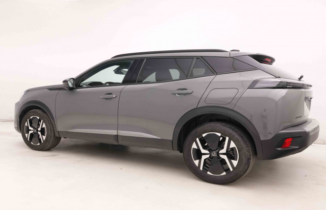 PEUGEOT_PEUGEOT_2008_2548636_27.jpg