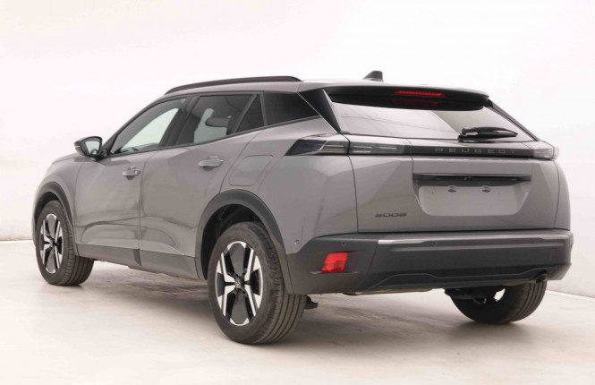 PEUGEOT_PEUGEOT_2008_2548636_28.jpg