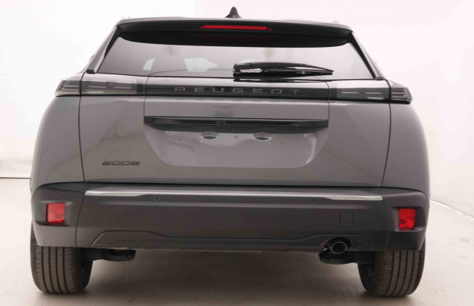 PEUGEOT_PEUGEOT_2008_2548636_29.jpg