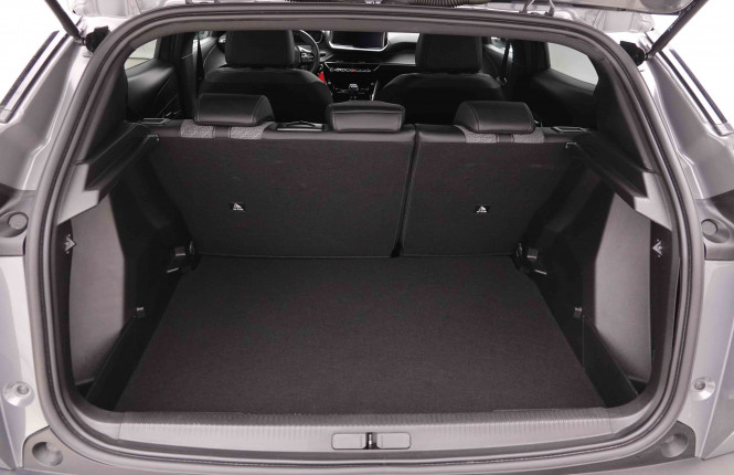 PEUGEOT_PEUGEOT_2008_2548636_5.jpg
