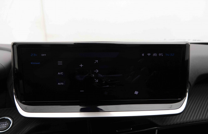 PEUGEOT_PEUGEOT_2008_2548818_12.jpg