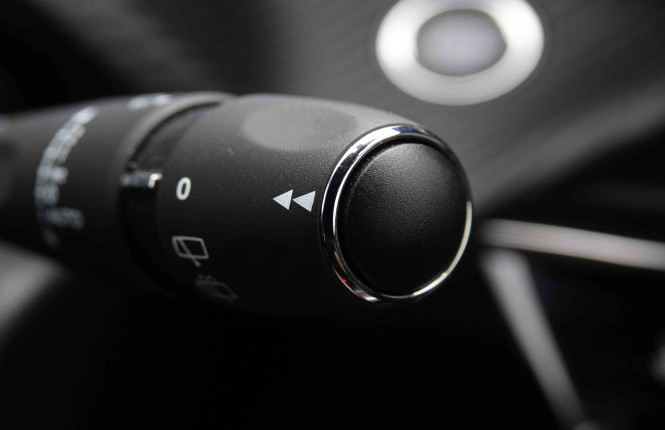 PEUGEOT_PEUGEOT_2008_2548818_18.jpg