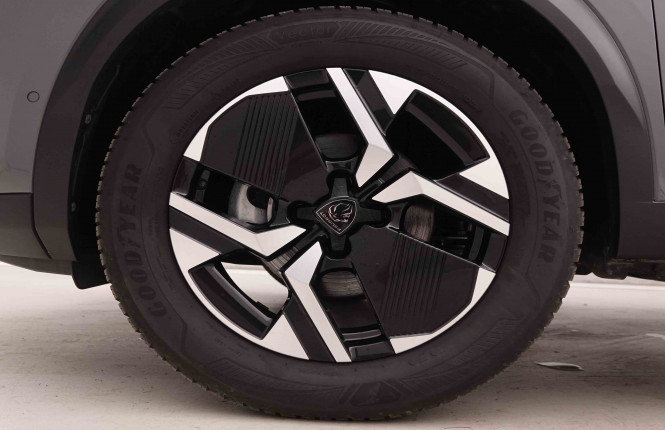 PEUGEOT_PEUGEOT_2008_2548818_22.jpg