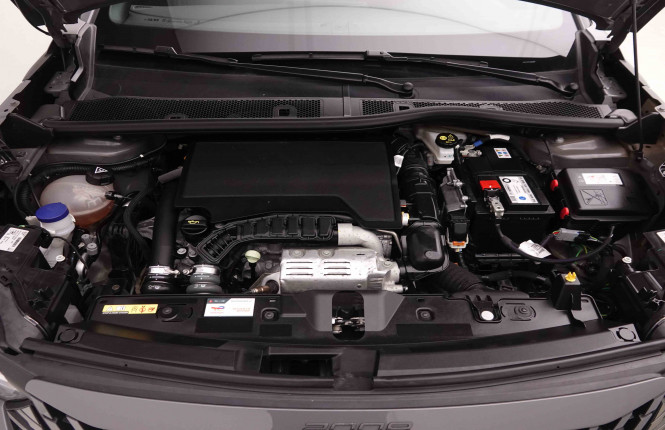 PEUGEOT_PEUGEOT_2008_2548818_23.jpg